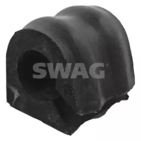 Подвеска SWAG 60 10 0925